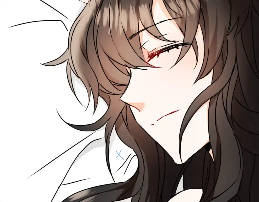 第174页
