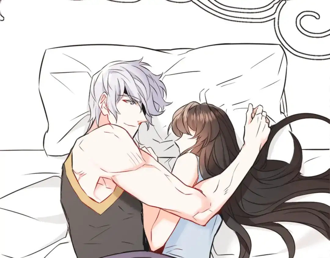 第178页