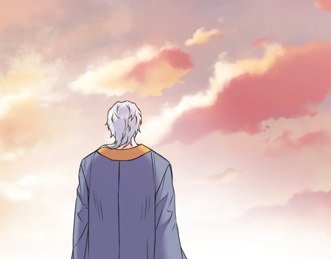 第187页
