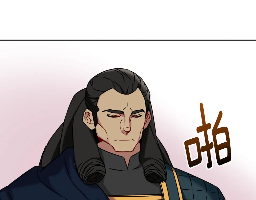 第190页