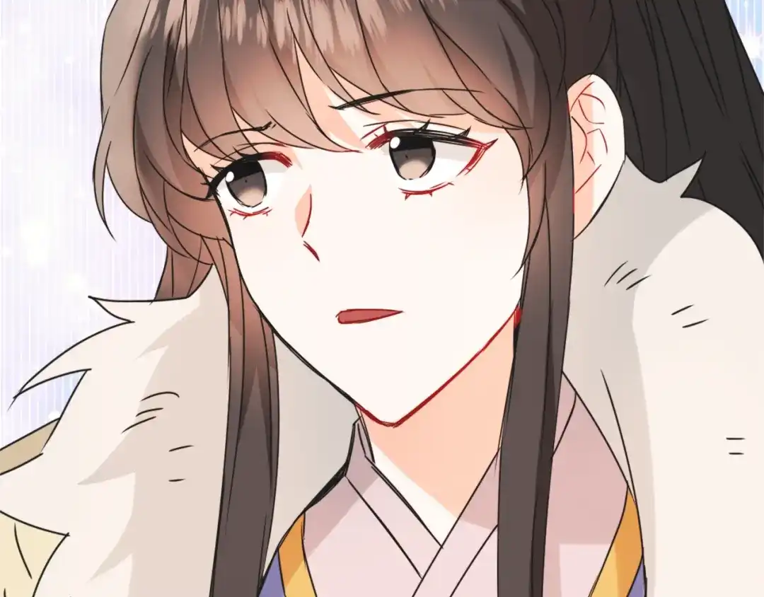 第200页