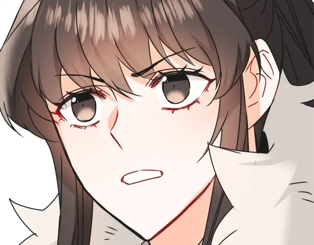 第214页