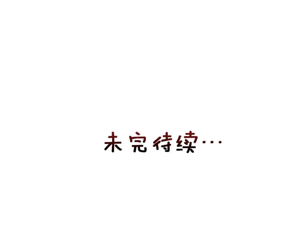 第227页