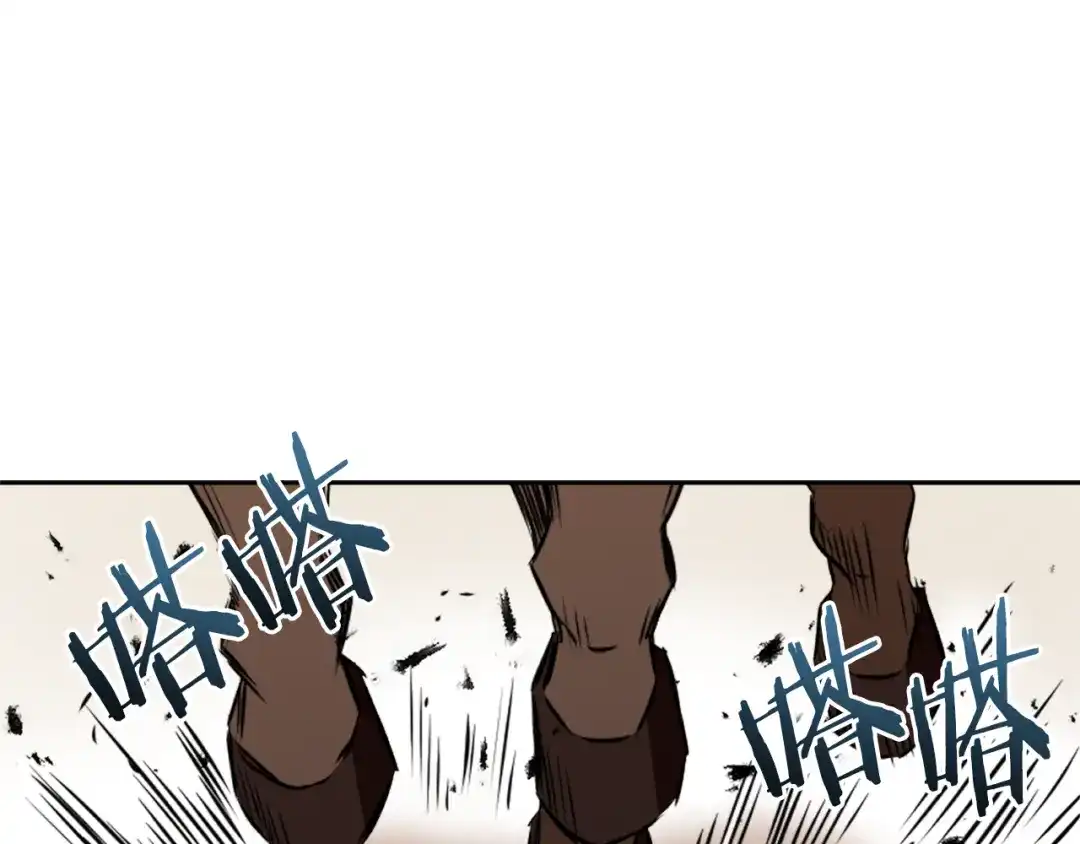 第187页