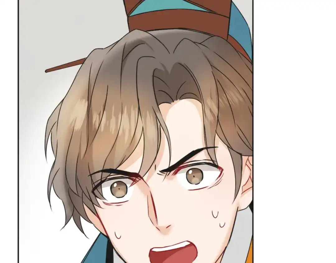 第200页
