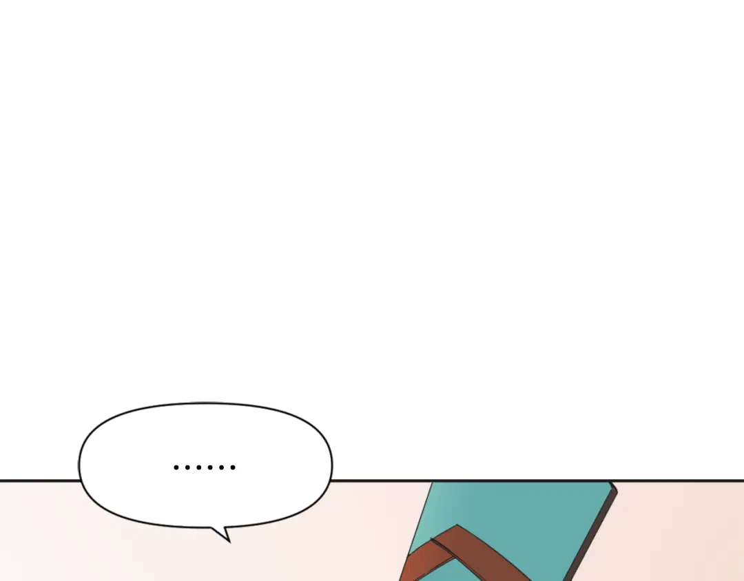 第214页