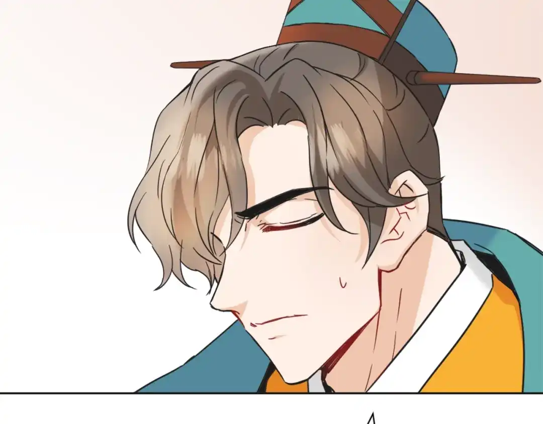 第215页