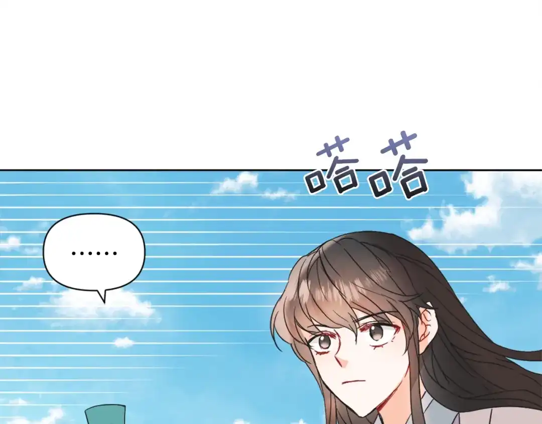 第221页