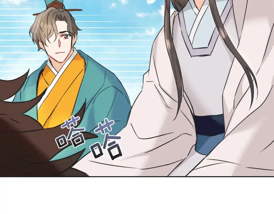第222页