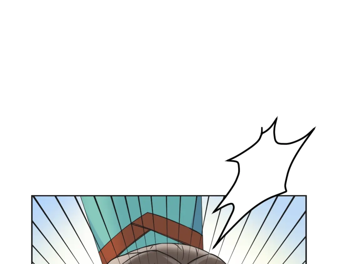 第223页