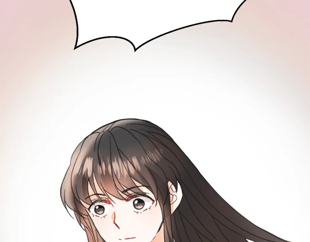 第227页