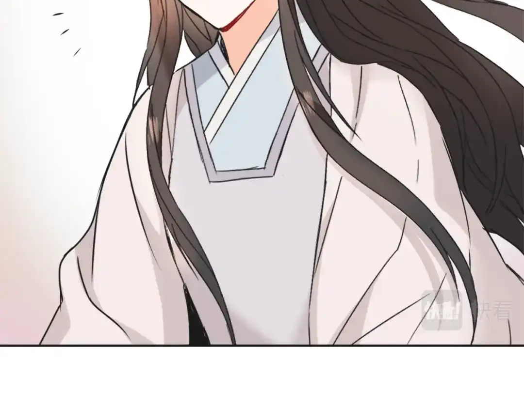 第228页