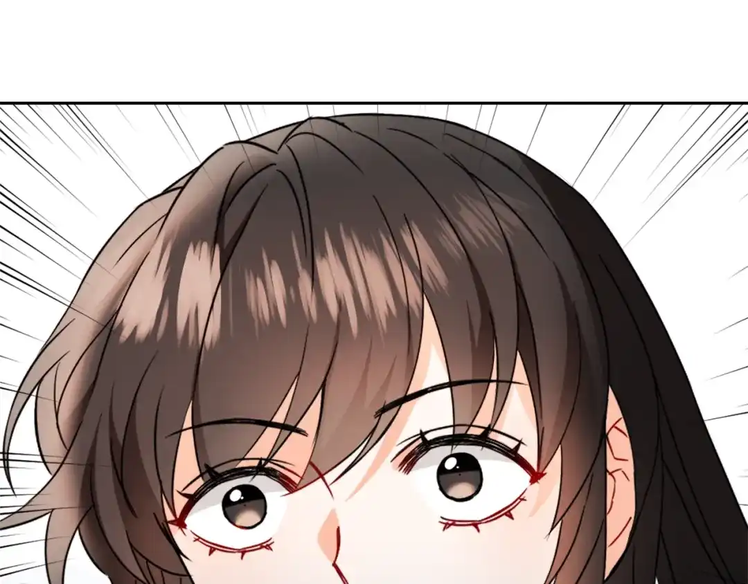 第230页