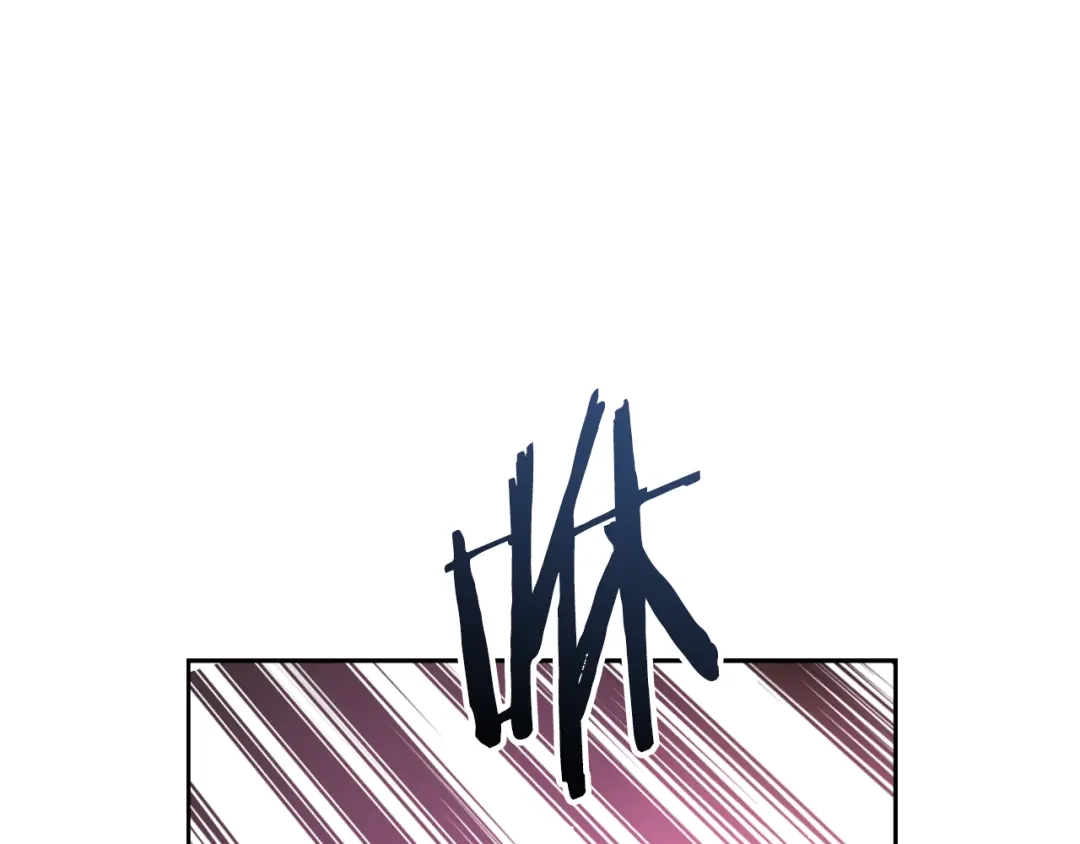 第235页