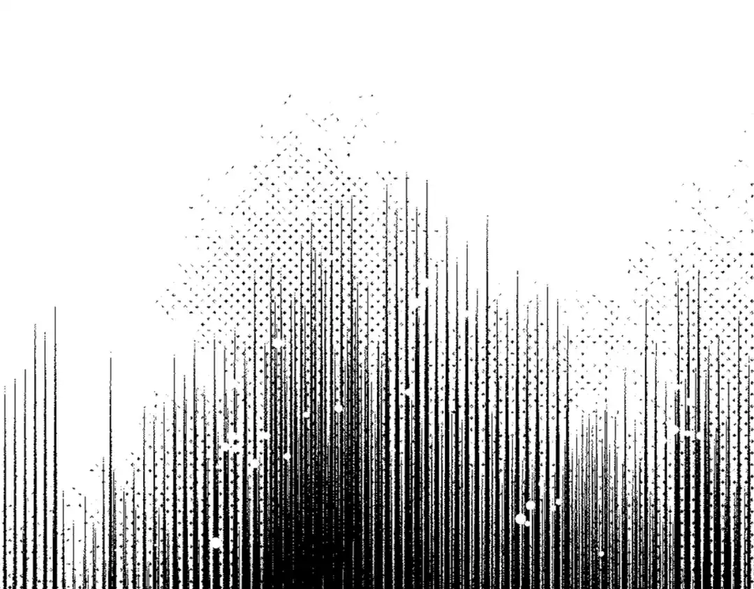 第181页