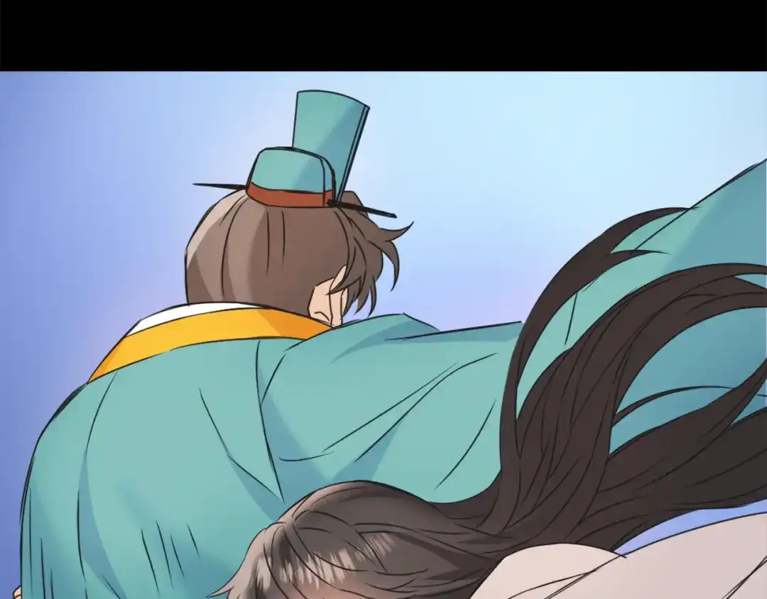 第190页