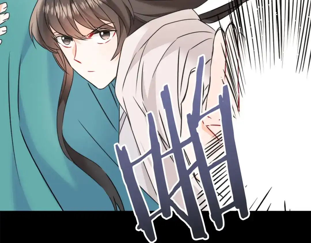 第194页