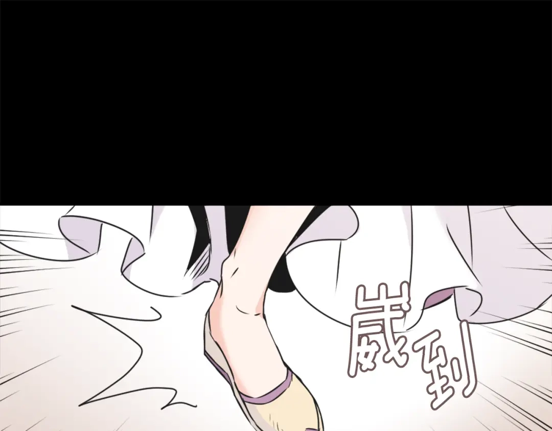 第198页