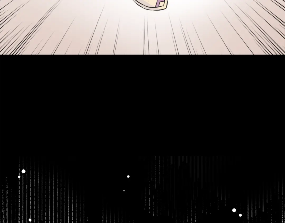 第199页