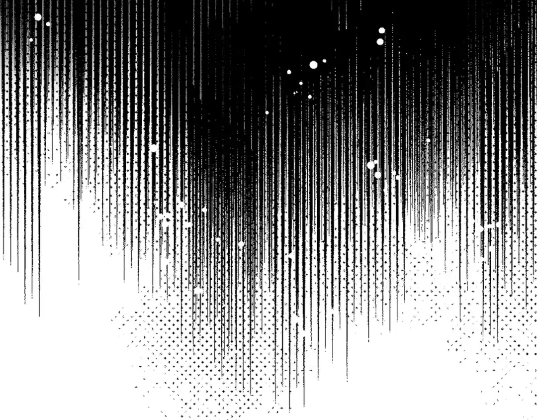第200页
