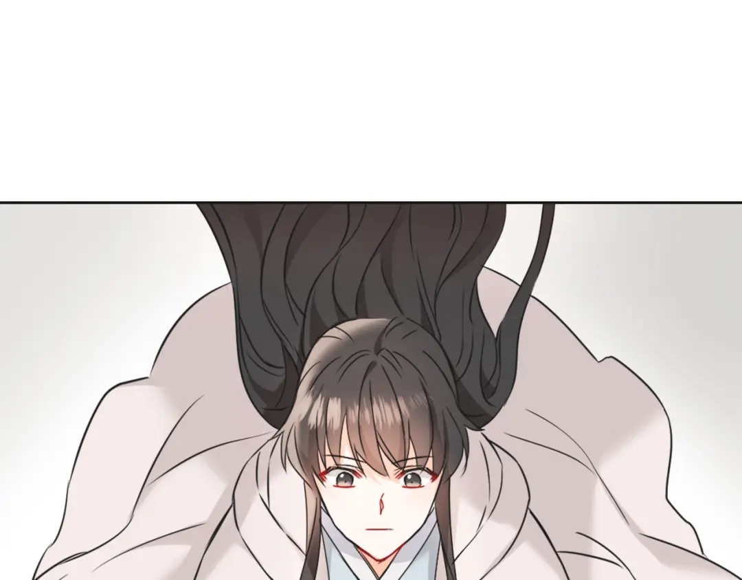 第202页