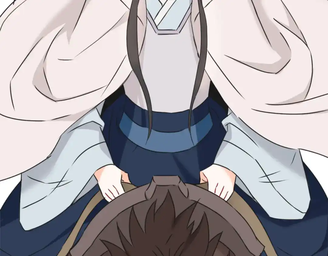 第203页
