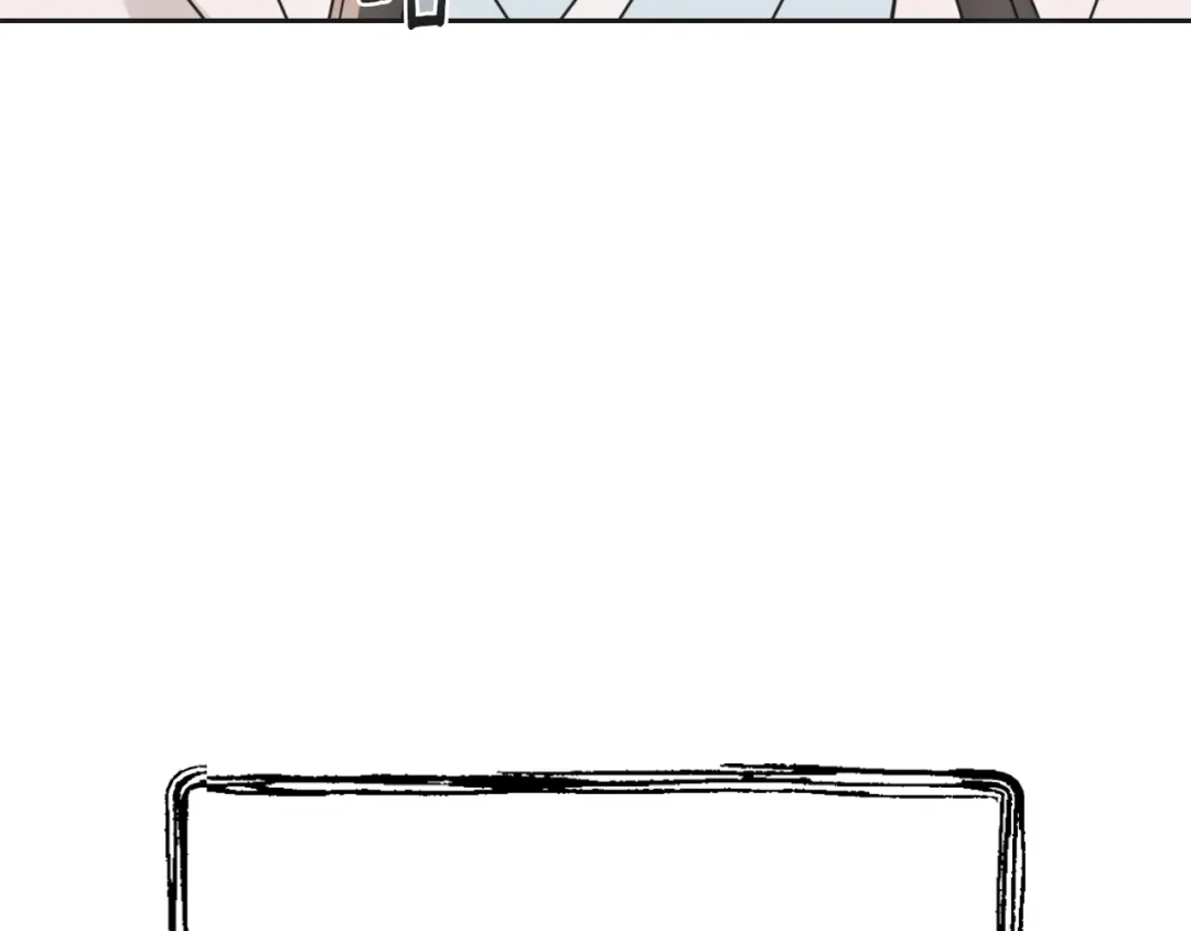 第208页