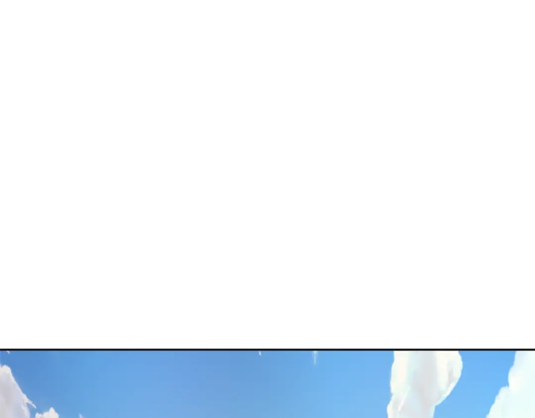 第218页