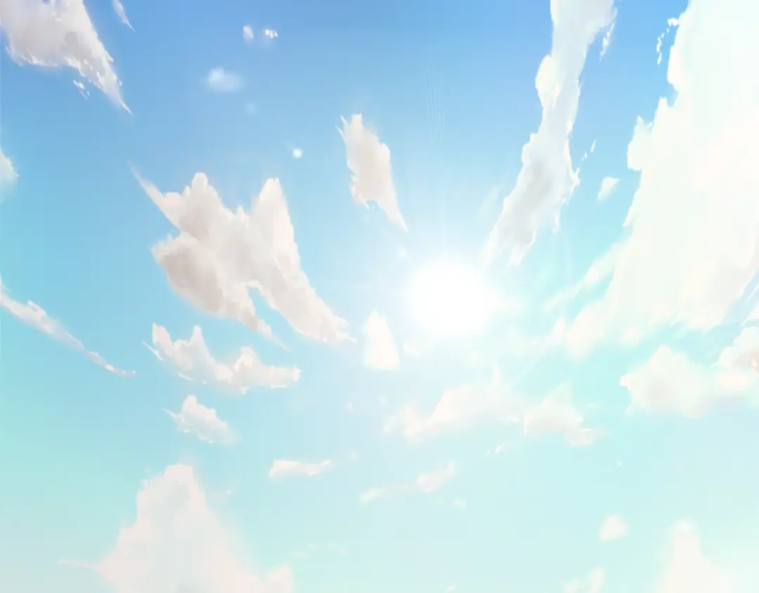 第219页