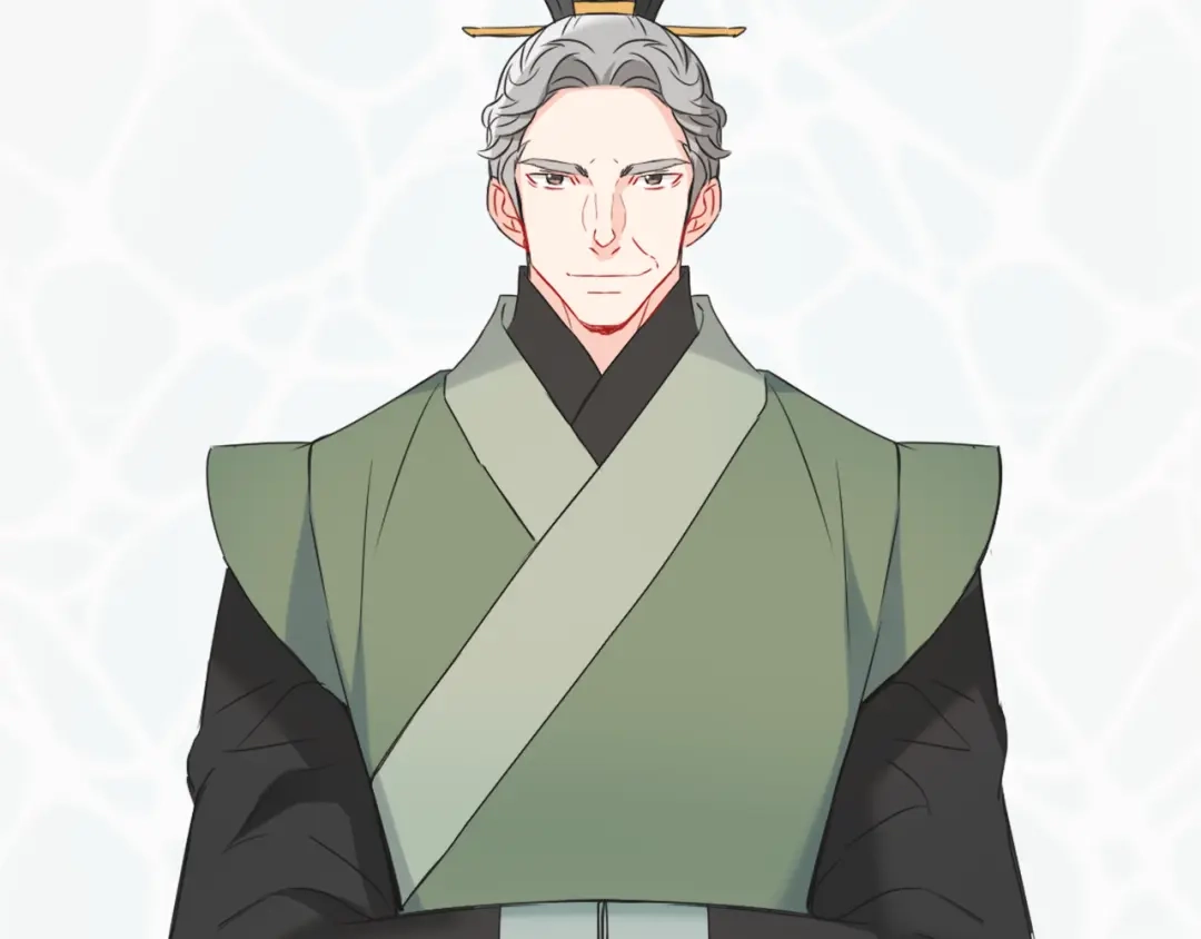 第154页
