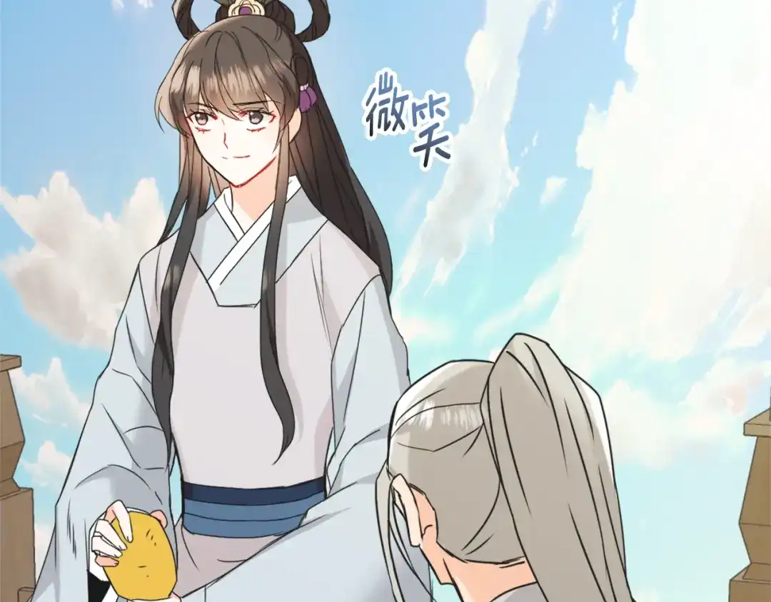 第198页