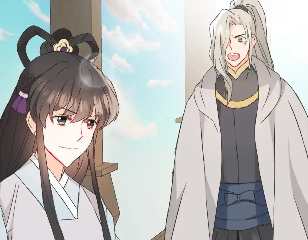 第210页