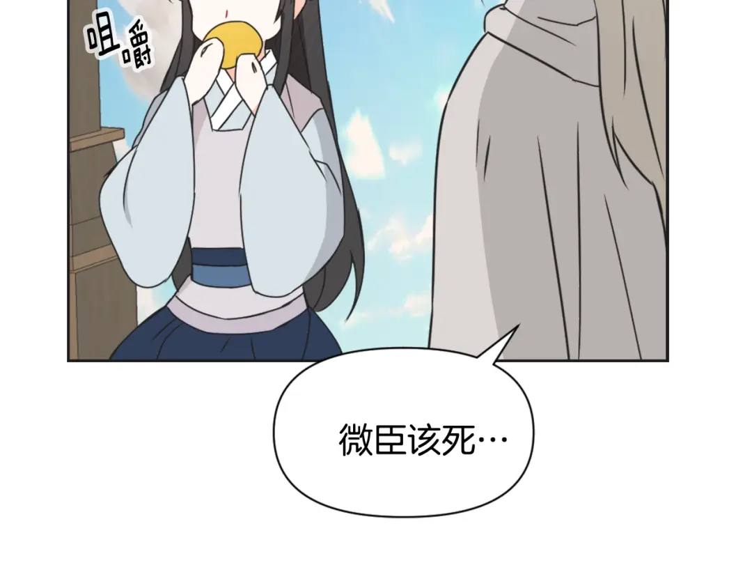 第216页