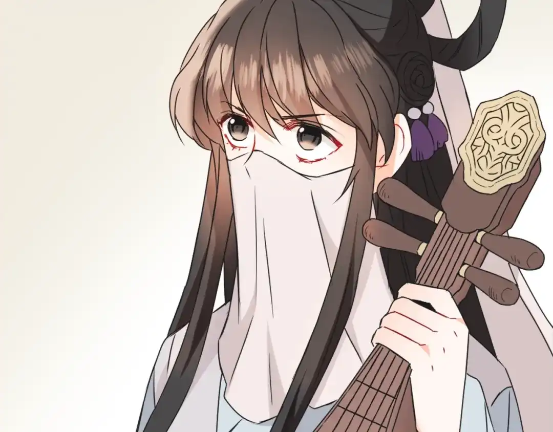 第116页