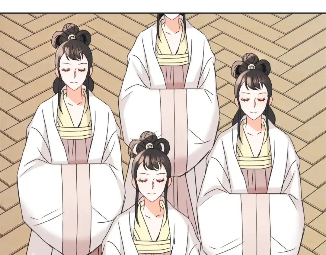 第170页
