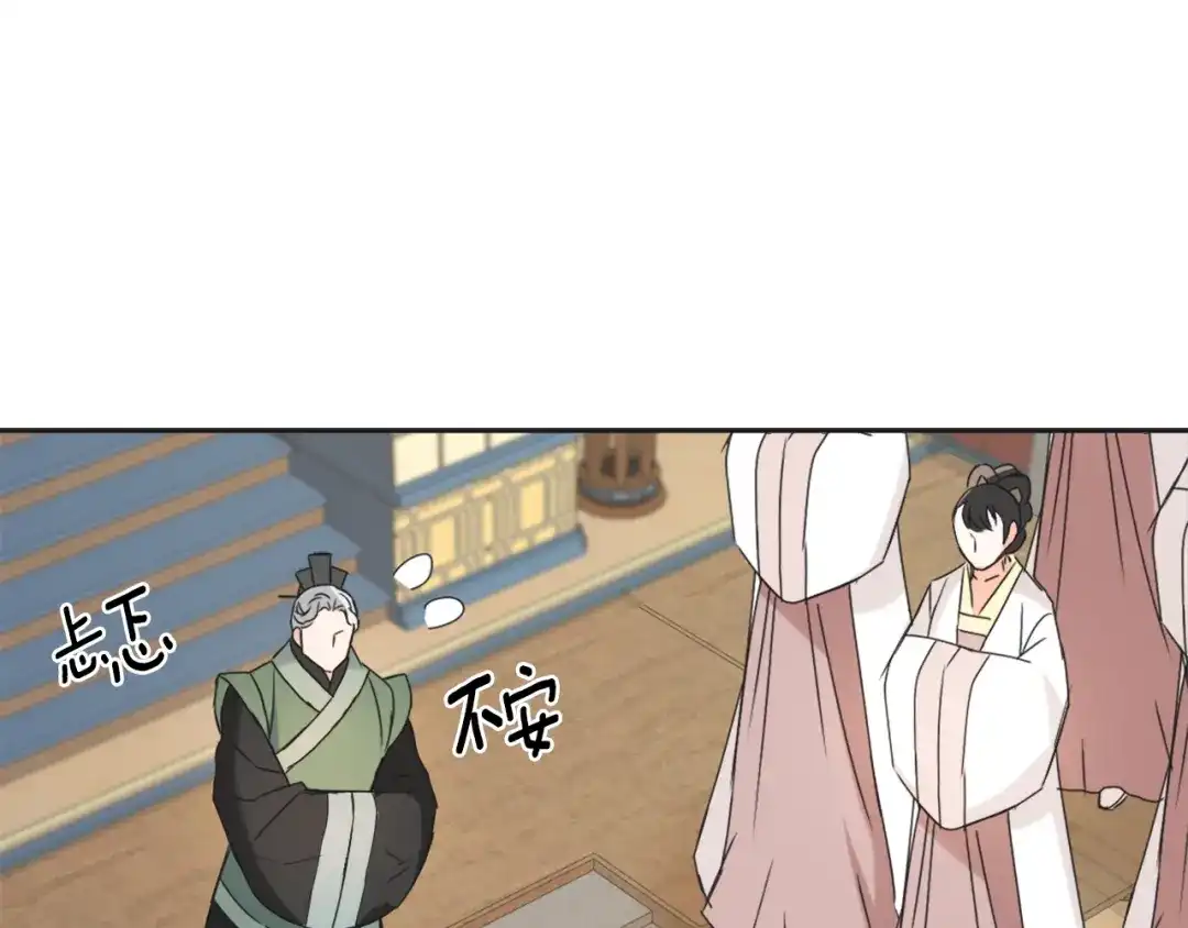 第195页