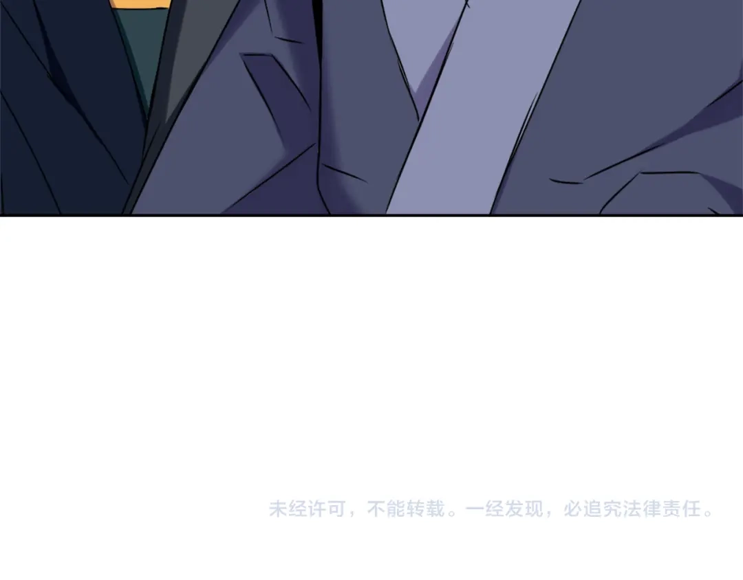 第215页