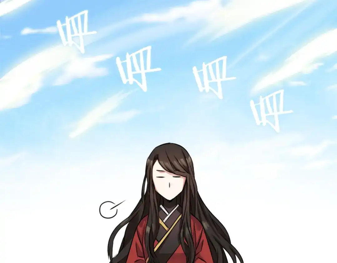 第175页