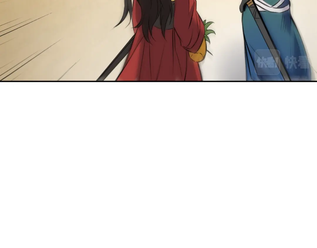 第191页