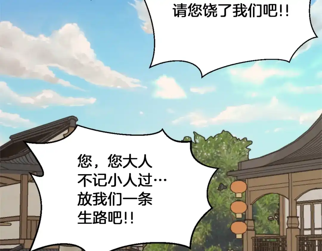 第208页