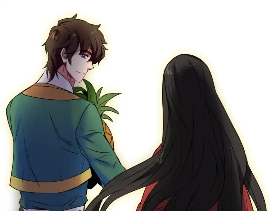 第213页