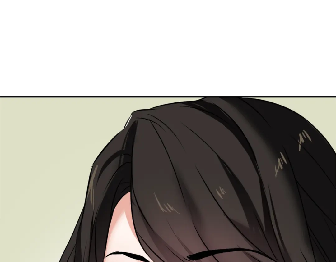 第215页