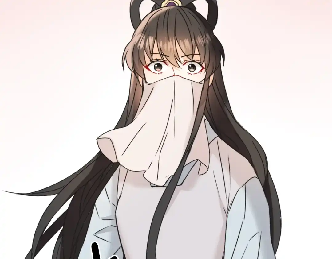 第107页