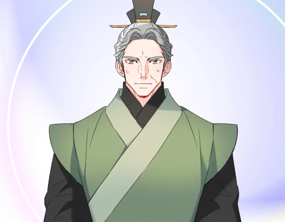 第183页