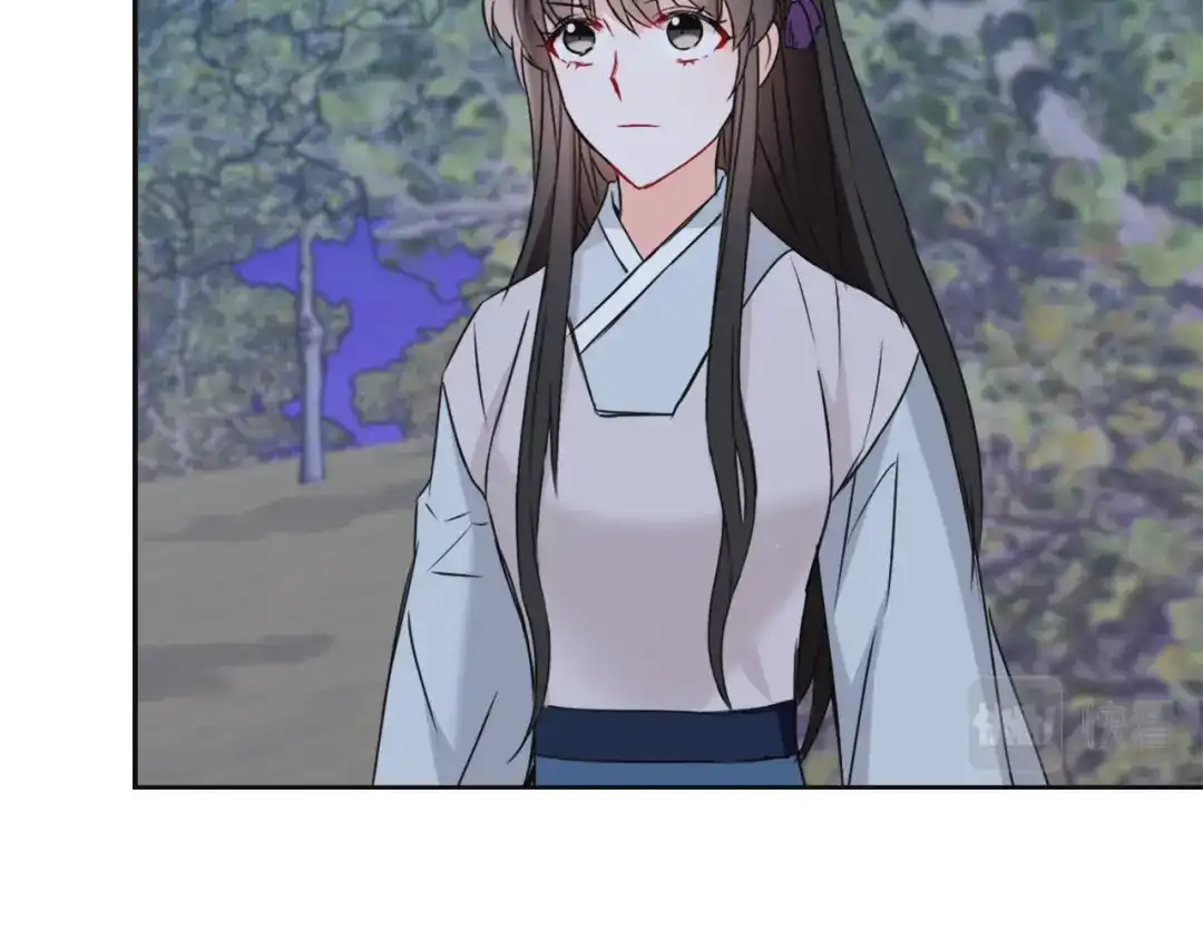 第198页