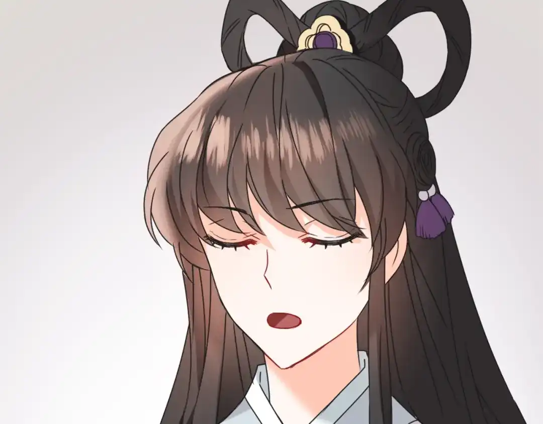 第201页