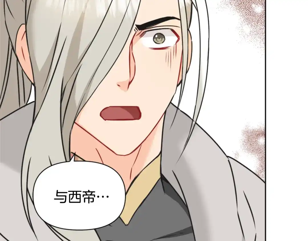 第205页