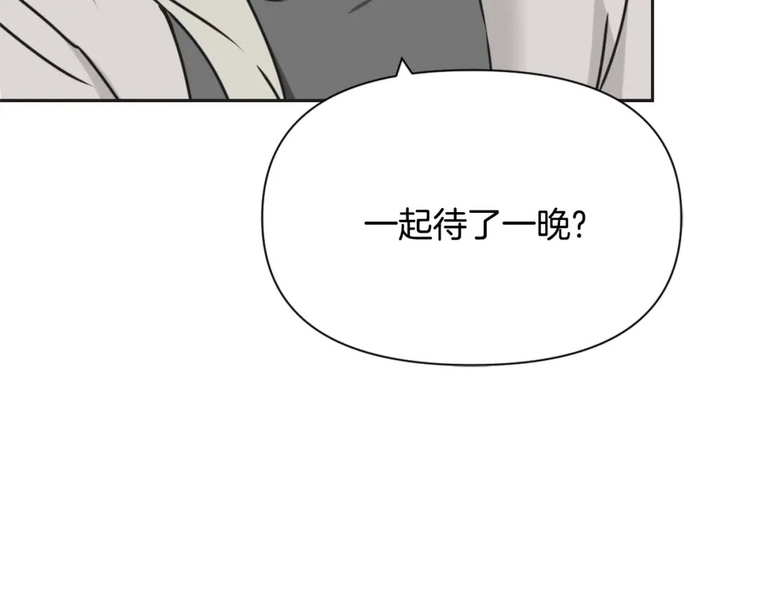 第206页