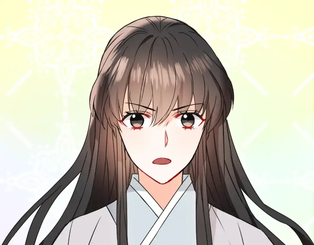 第217页