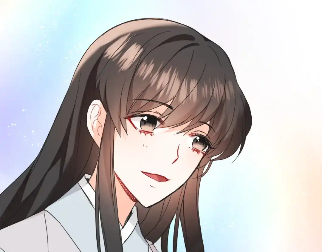 第139页
